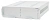 Батарея для ИБП Штиль BMR-96-24 96В 24Ач для SR1103L/SR1103TL