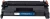Картридж лазерный G&G GS-CF226A UNIVERSAL черный (3100стр.) для HP LJ Pro M402n/M402dn/M402dw/MFP M426fdw/MFP M426fdn - купить недорого с доставкой в интернет-магазине