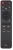 Телевизор LED LG 86" 86QNED80A6A.ARUG черный титан 4K Ultra HD 60Hz DVB-T DVB-T2 DVB-C DVB-S DVB-S2 USB WiFi Smart TV - цена, купить или заказать с доставкой в интернет-магазине Телевизор LED LG 86" 86QNED80A6A.ARUG черный титан 4K Ultra HD 60Hz DVB-T DVB-T2 DVB-C DVB-S DVB-S2 USB WiFi Smart TV - купить недорого с доставкой в интернет-магазине