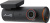 Видеорегистратор Mio MiVue J30 черный 3.6Mpix 1440x2560 1440p 150гр. MSTAR SSC337 - купить недорого с доставкой в интернет-магазине