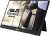 Монитор Asus 15.6" ZenScreen MB16ACV темно-серый IPS LED 16:9 глянцевая 250cd 178гр/178гр 1920x1080 60Hz FHD USB 0.83кг - цена, купить или заказать с доставкой в интернет-магазине Монитор Asus 15.6" ZenScreen MB16ACV темно-серый IPS LED 16:9 глянцевая 250cd 178гр/178гр 1920x1080 60Hz FHD USB 0.83кг - купить недорого с доставкой в интернет-магазине