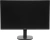 Монитор Philips 23.8" 24B2N2200 черный IPS LED 16:9 HDMI M/M матовая 300cd 178гр/178гр 1920x1080 120Hz VGA DP FHD 2.91кг - купить недорого с доставкой в интернет-магазине