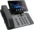 Телефон IP Fanvil V66 Pro серый - купить недорого с доставкой в интернет-магазине