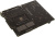 Материнская плата Gigabyte B550 AORUS ELITE AX V2 Soc-AM4 AMD B550 4xDDR4 ATX AC`97 8ch(7.1) 2.5Gg RAID+HDMI+DP - цена, купить или заказать с доставкой в интернет-магазине Материнская плата Gigabyte B550 AORUS ELITE AX V2 Soc-AM4 AMD B550 4xDDR4 ATX AC`97 8ch(7.1) 2.5Gg RAID+HDMI+DP - купить недорого с доставкой в интернет-магазине