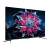 Телевизор QLED TCL 75" 75C655PRO черный 4K Ultra HD 60Hz DVB-T DVB-T2 DVB-C DVB-S DVB-S2 USB WiFi Smart TV (RUS) - купить недорого с доставкой в интернет-магазине