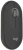 Мышь Logitech Pebble 2 M350S графитовый оптическая (4000dpi) silent беспроводная BT USB для ноутбука (2but) - купить недорого с доставкой в интернет-магазине