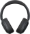 Гарнитура мониторные Edifier W800BT Pro черный беспроводные bluetooth оголовье - купить недорого с доставкой в интернет-магазине