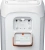 Минисистема Hi-Fi JBL PartyBox Club 120 белый 160Вт USB BT - купить недорого с доставкой в интернет-магазине