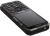 Мобильный телефон XENIUM X300 зеленый моноблок 1.77" 128x160 Nucleus 0.3Mpix GSM900/1800 MP3 - купить недорого с доставкой в интернет-магазине