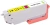 Картридж струйный Cactus CS-EPT2633 26XL пурпурный (12.4мл) для Epson Expression Home XP-600/605/700/800 с чипом - цена, купить или заказать с доставкой в интернет-магазине Картридж струйный Cactus CS-EPT2633 26XL пурпурный (12.4мл) для Epson Expression Home XP-600/605/700/800 с чипом - купить недорого с доставкой в интернет-магазине