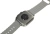 Смарт-часы Realme Watch 5 22мм 1.97" AMOLED корп.серебристый рем.серебристый разм.брасл.:160-230мм (RMW2501) - купить недорого с доставкой в интернет-магазине
