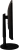 Монитор Digma 27" Progress 27P505Q черный IPS LED 16:9 HDMI M/M матовая HAS 350cd 178гр/178гр 2560x1440 75Hz G-Sync FreeSync DP 2K 6.05кг - купить недорого с доставкой в интернет-магазине