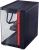 ПК Bloody BD-PC CZ79C3 MT i7 13700F (2.1) 32Gb SSD1Tb RTX4070Ti Super 16Gb Windows 11 Home 64 GbitEth 850W черный (RUS) (2086015) - купить недорого с доставкой в интернет-магазине
