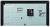 Минисистема LG CK43N черный 300Вт FM USB BT - купить недорого с доставкой в интернет-магазине