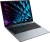 Ноутбук Tecno MegaBook K16SDA Ryzen 5 7430U 8Gb SSD512Gb AMD Radeon Graphics 16" IPS WUXGA (1920x1200) Windows 11 Home grey WiFi BT Cam 6060mAh (71005000523) - купить недорого с доставкой в интернет-магазине
