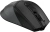 Мышь A4Tech Fstyler FG45CS Air2 серый оптическая 2000dpi silent беспров. USB для ноутбука 7but (FG45CS AIR2 USB (STONE GREY)) - купить недорого с доставкой в интернет-магазине