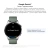Смарт-часы Xiaomi Watch 5 47мм 1.54" AMOLED корп.серебристый рем.зеленый разм.брасл.:135-205мм (BHR07WPGL) - цена, купить или заказать с доставкой в интернет-магазине Смарт-часы Xiaomi Watch 5 47мм 1.54" AMOLED корп.серебристый рем.зеленый разм.брасл.:135-205мм (BHR07WPGL) - купить недорого с доставкой в интернет-магазине