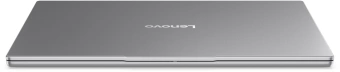 Ноутбук Lenovo IdeaPad Slim 5 16IRH10 Core i7 13620H 32Gb SSD1Tb Intel UHD Graphics 16" OLED 2.8K (2880x1800) без ОС grey WiFi BT Cam (83HS002SRK) - купить недорого с доставкой в интернет-магазине