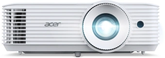 Проектор Acer P1558i DLP 5200Lm LS (1920x1080) 15000:1 ресурс лампы:5000часов 1xUSB typeA 2xHDMI 2.8кг - купить недорого с доставкой в интернет-магазине