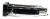 Сменный бокс для HDD Thermaltake Max4 N0023SN SATA II SATA пластик/сталь серебристый hotswap 3.5" - купить недорого с доставкой в интернет-магазине
