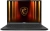 Ноутбук MSI Stealth 16 AI A2HWFG-086XRU Core Ultra 7 255H 32Gb SSD1Tb NVIDIA GeForce RTX 5060 8Gb 16" OLED QHD+ (2560x1600) FreeDOS black WiFi BT Cam (9S7-15F535-086) - цена, купить или заказать с доставкой в интернет-магазине Ноутбук MSI Stealth 16 AI A2HWFG-086XRU Core Ultra 7 255H 32Gb SSD1Tb NVIDIA GeForce RTX 5060 8Gb 16" OLED QHD+ (2560x1600) FreeDOS black WiFi BT Cam (9S7-15F535-086) - купить недорого с доставкой в интернет-магазине