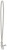 Шнурок для пероч.ножа Victorinox Neck Cord (4.1896.E) бежевый 440мм блистер - купить недорого с доставкой в интернет-магазине