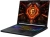 Ноутбук MSI Crosshair 16 Max HX E2WGXK-035XRU Core Ultra 9 275HX 16Gb SSD1Tb NVIDIA GeForce RTX 5070 12Gb 16" OLED QHD+ (2560x1600) FreeDOS black WiFi BT Cam (9S7-265232-035) - цена, купить или заказать с доставкой в интернет-магазине Ноутбук MSI Crosshair 16 Max HX E2WGXK-035XRU Core Ultra 9 275HX 16Gb SSD1Tb NVIDIA GeForce RTX 5070 12Gb 16" OLED QHD+ (2560x1600) FreeDOS black WiFi BT Cam (9S7-265232-035) - купить недорого с доставкой в интернет-магазине