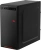 ПК IRU Опал 613 MT i3 12100 (3.3) 16Gb 1Tb 7.2k SSD512Gb UHDG 730 Free DOS GbitEth 500W kb мышь черный (2007829) - купить недорого с доставкой в интернет-магазине