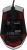 Мышь A4Tech Bloody A70A черный оптическая 6200dpi USB 7but (A70 ACTIVATED) - купить недорого с доставкой в интернет-магазине