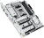 Материнская плата Asus B650E MAX GAMING WIFI W Socket AM5 AMD B650 4xDDR5 ATX AC`97 8ch(7.1) 2.5Gg RAID+HDMI+DP - купить недорого с доставкой в интернет-магазине