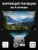 Проектор Cactus CS-PRE.01B.Full HD-A LCD 7300Lm LS 250Lm ANSI (1920x1080) 1500:1 ресурс лампы:50000часов 1xUSB typeA 1xHDMI 1кг - купить недорого с доставкой в интернет-магазине