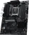 Материнская плата MSI PRO B850-S EVO WIFI Socket AM5 AMD B850 4xDDR5 ATX AC`97 8ch(7.1) 5Gigabit RAID+HDMI+DP - купить недорого с доставкой в интернет-магазине