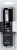 Память DDR5 32GB 5600MHz Kingston KF556C40BB2-32 Fury Beast Black RTL Gaming PC5-44800 CL40 DIMM 288-pin 1.25В single rank с радиатором Ret - купить недорого с доставкой в интернет-магазине