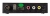 Ресивер DVB-T2 Starwind CT-140 черный - купить недорого с доставкой в интернет-магазине