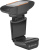 Камера Web Defender G-Lens 2579 черный 2Mpix (1280x720) USB2.0 с микрофоном - купить недорого с доставкой в интернет-магазине