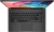 Ноутбук MSI Modern 15 F1MG-1071XRU Core 7 150U 16Gb SSD512Gb Intel Graphics 15.6" IPS FHD (1920x1080) FreeDOS grey WiFi BT Cam (9S7-15S111-1071) - купить недорого с доставкой в интернет-магазине