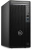 ПК Dell Optiplex 7010 MT i3 12100 (3.3) 8Gb SSD512Gb UHDG 730 Windows 11 Pro GbitEth 260W мышь клавиатура черный (7010-3851) - купить недорого с доставкой в интернет-магазине