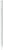 Стилус Samsung S Pen Galaxy Tab для Samsung Galaxy Tab S11/S11 Ultra белый (EJ-PX730BWEGRU) - купить недорого с доставкой в интернет-магазине