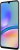 Смартфон Samsung SM-A057F Galaxy A05s 64Gb 4Gb серебристый моноблок 3G 4G 2Sim 6.7" 1080x2400 Android 13 50Mpix 802.11 a/b/g/n/ac NFC GPS GSM900/1800 GSM1900 TouchSc microSD max1024Gb - купить недорого с доставкой в интернет-магазине