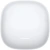 Гарнитура вкладыши Xiaomi Redmi Buds 8 Active белый беспроводные bluetooth в ушной раковине (BHR08JUGL) - цена, купить или заказать с доставкой в интернет-магазине Гарнитура вкладыши Xiaomi Redmi Buds 8 Active белый беспроводные bluetooth в ушной раковине (BHR08JUGL) - купить недорого с доставкой в интернет-магазине