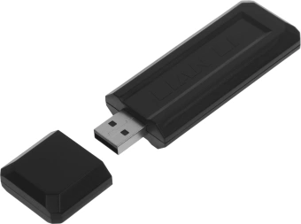 Вентилятор для корпуса Lian-Li Uni Fan TL Wireless 120 ARGB 120х120x28 черный 4-pin 33дБ (упак.:3шт) (G99.12TL1W3B.R0) Ret - купить недорого с доставкой в интернет-магазине