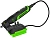 Гравер Greenworks G24RT насадок:52