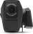 Видеорегистратор Mio MiVue MP30 черный 2Mpix 2560x1440 1440p 130гр. GPS - купить недорого с доставкой в интернет-магазине