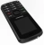 Мобильный телефон XENIUM X170 черный моноблок 2Sim 1.77" 128x160 Nucleus 0.3Mpix GSM900/1800 MP3 FM microSD max32Gb - купить недорого с доставкой в интернет-магазине