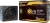 Блок питания Seasonic ATX 850W Core GX-850 Gen.5 80+ gold (20+4pin) APFC 120mm fan 6xSATA Cab Manag RTL - купить недорого с доставкой в интернет-магазине