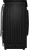 Стиральная машина Weissgauff WM 47147 DC Inverter Steam Black класс: A+++ загр.фронтальная макс.:7кг черный инвертор - цена, купить или заказать с доставкой в интернет-магазине Стиральная машина Weissgauff WM 47147 DC Inverter Steam Black класс: A+++ загр.фронтальная макс.:7кг черный инвертор - купить недорого с доставкой в интернет-магазине