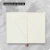 Блокнот Moleskine CLASSIC SOFT QP617F2 Large 130х210мм 192стр. клетка мягкая обложка красный - купить недорого с доставкой в интернет-магазине