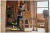 Строительный пылесос Karcher WD 5 P S V-25/5/22 1100Вт (уборка: сухая/сбор воды/выдув) желтый - цена, купить или заказать с доставкой в интернет-магазине Строительный пылесос Karcher WD 5 P S V-25/5/22 1100Вт (уборка: сухая/сбор воды/выдув) желтый - купить недорого с доставкой в интернет-магазине