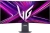 Монитор LG 44.5" 45GX950A-B черный OLED LED 21:9 HDMI M/M матовая HAS Piv 1300cd 178гр/178гр 5120x2160 165Hz FreeSync Premium Pro DP WU USB 14кг - цена, купить или заказать с доставкой в интернет-магазине Монитор LG 44.5" 45GX950A-B черный OLED LED 21:9 HDMI M/M матовая HAS Piv 1300cd 178гр/178гр 5120x2160 165Hz FreeSync Premium Pro DP WU USB 14кг - купить недорого с доставкой в интернет-магазине