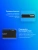 Память DDR5 2x8GB 6000MHz Kingston KF560C30BBEK2-16 Fury Beast Black Expo RTL Gaming PC5-48000 CL30 DIMM 288-pin 1.4В kit single rank с радиатором Ret - купить недорого с доставкой в интернет-магазине
